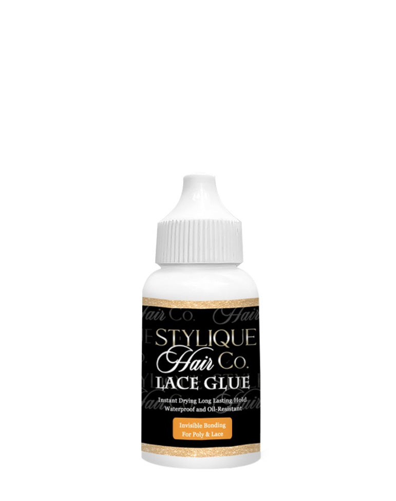LACE WIG GLUE