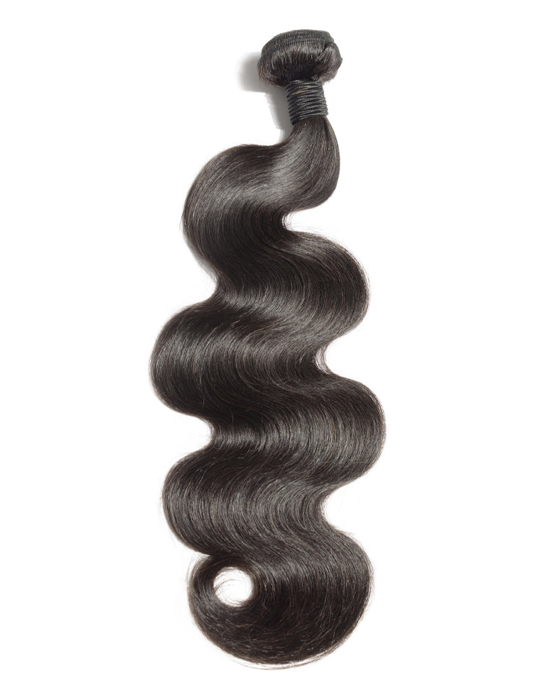 LUXURY BODY WAVE