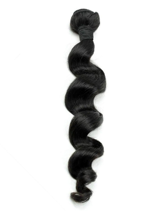 LUXURY LOOSE WAVE