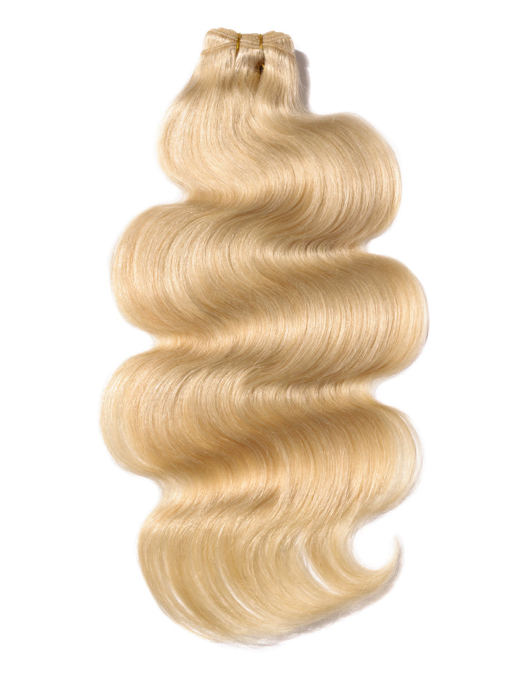 PLATINUM 613 BODY WAVE