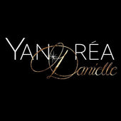 Yandrea Danielle