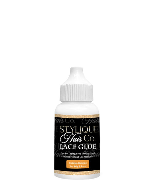 LACE WIG GLUE